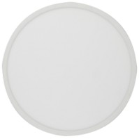 Потолочный светильник Tk-Lighting Aqua TK-6904