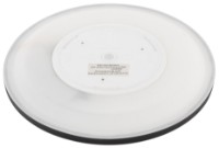 Потолочный светильник Tk-Lighting Aqua TK-6905 фото №2 — интернет-магазин Desire.md