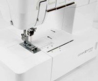 Maşinа de cusut interlock Brother CV3550 imaginea #2 — magazin online Desire.md