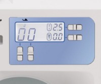 Mașină de cusut Brother FS100WT imaginea #3 — magazin online Desire.md