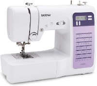 Швейная машина Brother FS70WTX фото №2 — интернет-магазин Desire.md