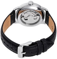 Наручные часы Orient RA-AC0M02B10B фото №3 — интернет-магазин Desire.md