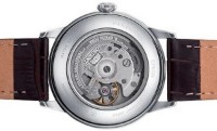 Наручные часы Orient RA-AC0M02B10B фото №4 — интернет-магазин Desire.md