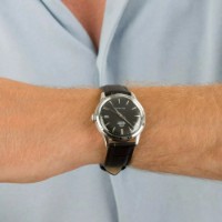 Наручные часы Orient RA-AC0M02B10B фото №5 — интернет-магазин Desire.md