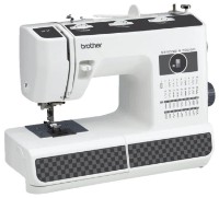 Mașină de cusut Brother HF37 imaginea #2 — magazin online Desire.md