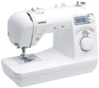 Швейная машина Brother Innov-is 15 фото №2 — интернет-магазин Desire.md