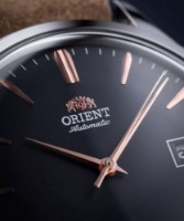 Наручные часы Orient RA-AC0P02L10B фото №3 — интернет-магазин Desire.md