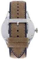 Наручные часы Orient RA-AC0P02L10B фото №4 — интернет-магазин Desire.md