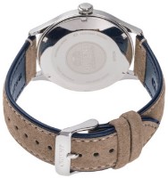 Наручные часы Orient RA-AC0P02L10B фото №6 — интернет-магазин Desire.md