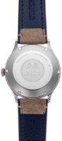 Наручные часы Orient RA-AC0P02L10B фото №7 — интернет-магазин Desire.md