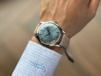 Наручные часы Orient RA-AC0P03L10B фото №7 — интернет-магазин Desire.md