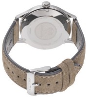 Наручные часы Orient RA-AC0P03L10B фото №2 — интернет-магазин Desire.md