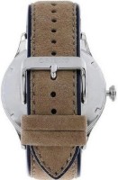 Наручные часы Orient RA-AC0P03L10B фото №5 — интернет-магазин Desire.md