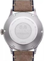 Наручные часы Orient RA-AC0P03L10B фото №6 — интернет-магазин Desire.md
