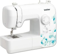 Mașină de cusut Brother X17S imaginea #2 — magazin online Desire.md