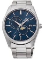 Ceas de mână Orient RA-AK0308L10B