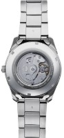 Наручные часы Orient RA-AK0308L10B фото №2 — интернет-магазин Desire.md