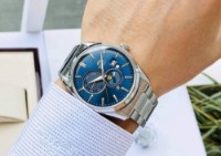 Наручные часы Orient RA-AK0308L10B фото №4 — интернет-магазин Desire.md