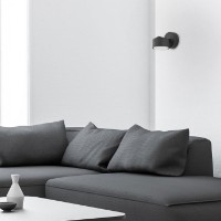 Candelabru de perete Tk-Lighting Dallas TK-6240 imaginea #3 — magazin online Desire.md