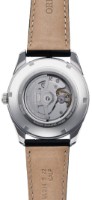 Наручные часы Orient RA-AK0310S10B фото №2 — интернет-магазин Desire.md