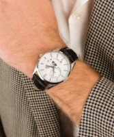 Наручные часы Orient RA-AK0310S10B фото №4 — интернет-магазин Desire.md