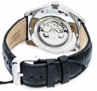 Наручные часы Orient RA-AK0310S10B фото №5 — интернет-магазин Desire.md