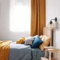 Candelabru de perete Tk-Lighting Diamond TK-4639 imaginea #3 — magazin online Desire.md