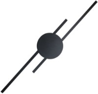 Candelabru de perete Tk-Lighting Java TK-1367