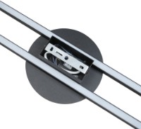 Candelabru de perete Tk-Lighting Java TK-1367 imaginea #3 — magazin online Desire.md