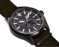 Наручные часы Orient RA-AK0403N10B фото №2 — интернет-магазин Desire.md