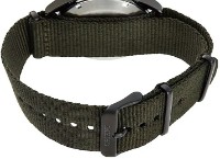 Наручные часы Orient RA-AK0403N10B фото №3 — интернет-магазин Desire.md