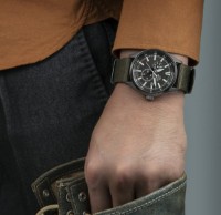 Наручные часы Orient RA-AK0403N10B фото №4 — интернет-магазин Desire.md