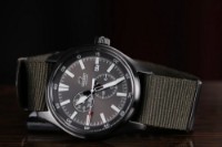 Наручные часы Orient RA-AK0403N10B фото №5 — интернет-магазин Desire.md