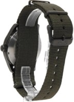 Наручные часы Orient RA-AK0403N10B фото №6 — интернет-магазин Desire.md