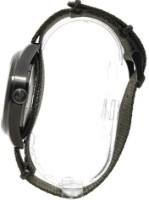 Наручные часы Orient RA-AK0403N10B фото №7 — интернет-магазин Desire.md