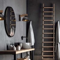 Candelabru de perete Tk-Lighting Oslo TK-4961 imaginea #3 — magazin online Desire.md