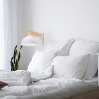 Candelabru de perete Tk-Lighting Oslo TK-4962 imaginea #3 — magazin online Desire.md