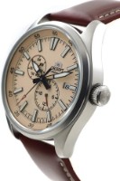 Наручные часы Orient RA-AK0405Y10B фото №4 — интернет-магазин Desire.md