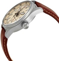 Наручные часы Orient RA-AK0405Y10B фото №2 — интернет-магазин Desire.md