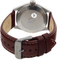 Наручные часы Orient RA-AK0405Y10B фото №3 — интернет-магазин Desire.md