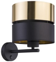 Candelabru de perete Tk-Lighting TK-4344