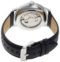 Наручные часы Orient RA-AK0701S10B фото №2 — интернет-магазин Desire.md