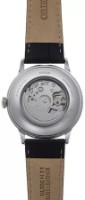 Наручные часы Orient RA-AK0701S10B фото №3 — интернет-магазин Desire.md