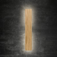 Candelabru de perete Tk-Lighting TK-4754 imaginea #3 — magazin online Desire.md