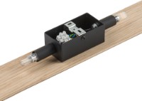 Candelabru de perete Tk-Lighting TK-4754 imaginea #4 — magazin online Desire.md