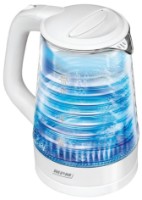 Fierbator de apa MPM MCZ-124 imaginea #2 — magazin online Desire.md