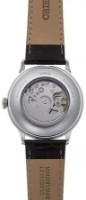 Наручные часы Orient RA-AK0702Y10B фото №5 — интернет-магазин Desire.md
