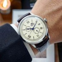 Наручные часы Orient RA-AK0702Y10B фото №2 — интернет-магазин Desire.md