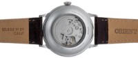 Наручные часы Orient RA-AK0702Y10B фото №3 — интернет-магазин Desire.md