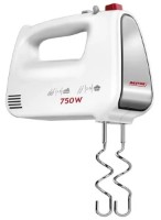 Миксер MPM MMR-19B фото №2 — интернет-магазин Desire.md